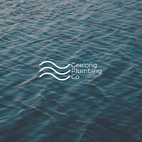 Geelong Plumbing Co