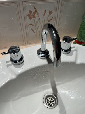 Geelong Plumbing Co work 3