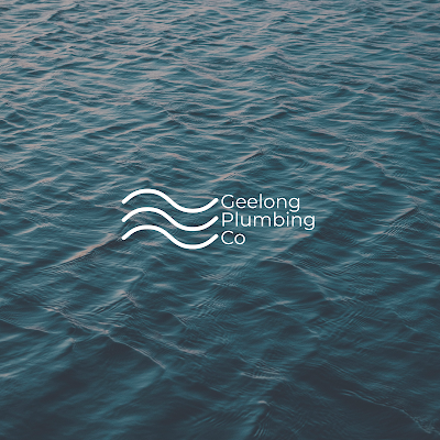 Geelong Plumbing Co work 1