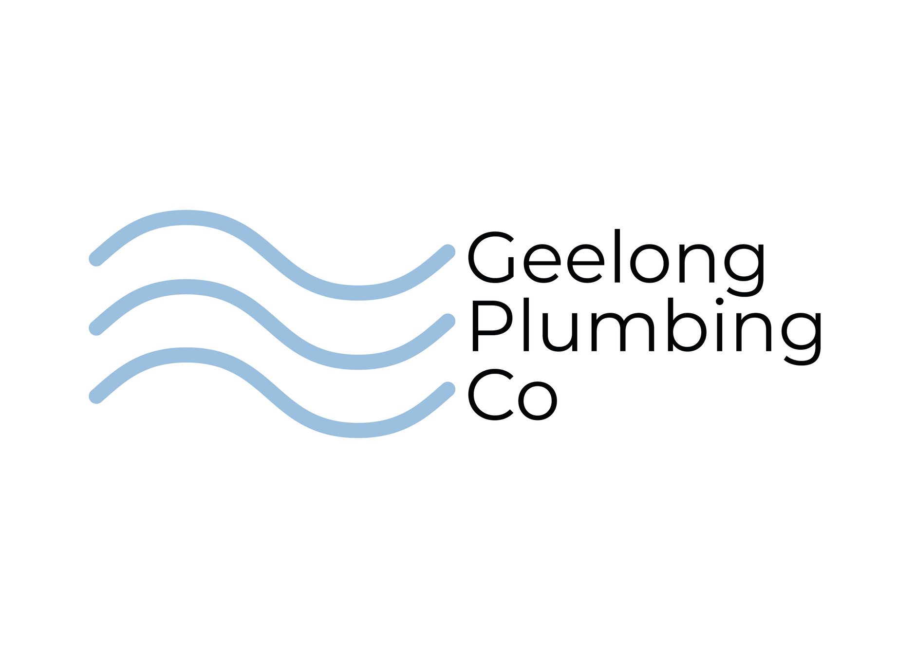 Geelong Plumbing Co
