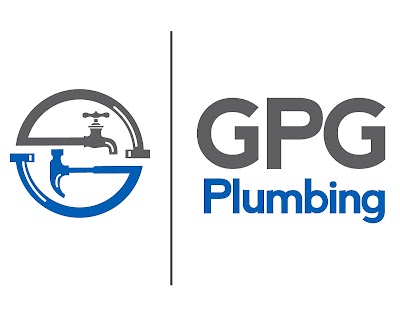 Geelong Plumbing & Gasfitting Pty Ltd TA GPG Plumbing