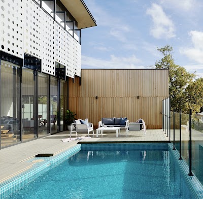 Geelong Pool Inspections photo 2