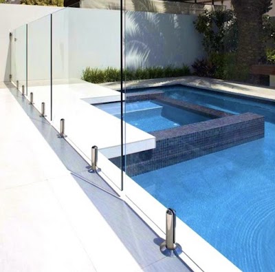 Geelong Pool Inspections project 4