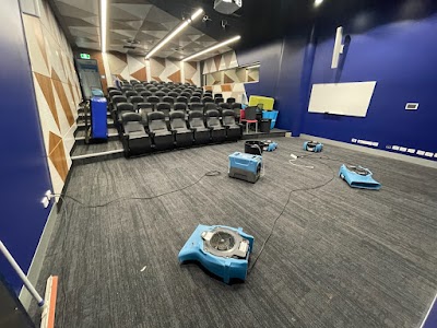 Geelong Prestige Cleaning Company work 2