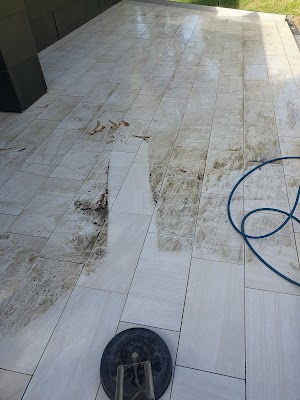 Geelong Prestige Cleaning Company work 3