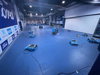 Geelong Prestige Cleaning Company work 4