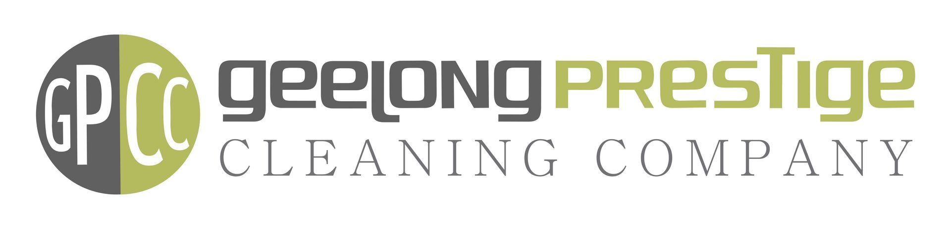 Geelong Prestige Cleaning Company