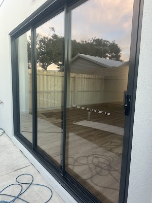 Geelong Property Cleaning Service work 2