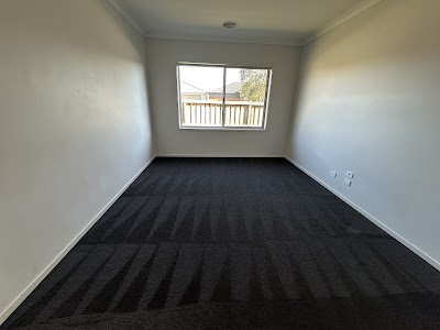 Geelong Property Cleaning Service work 4