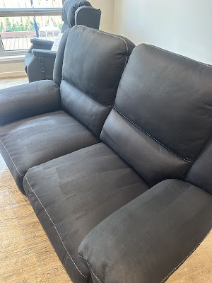 Geelong Property Cleaning Service project 6