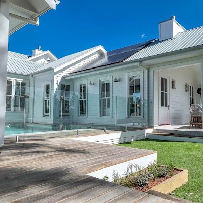 Geelong Roofing Pros work 4