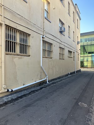 Geelong Roofing Pros project 5