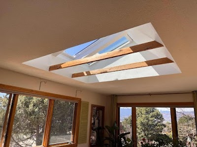 Geelong Roofing Pros project 6