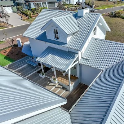 Geelong Roofing Pros