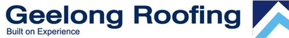 Geelong Roofing