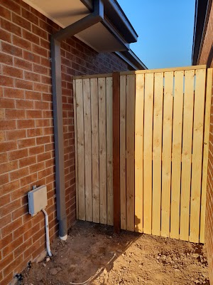 Geelong's Local Handyman Service photo 2