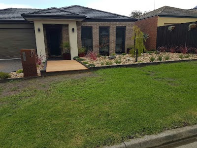 Geelong's Local Handyman Service photo 3