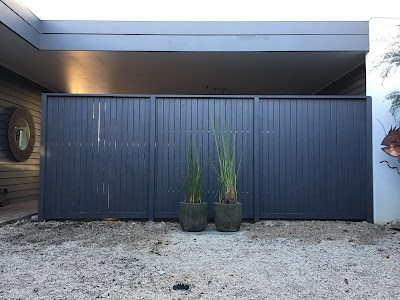 Geelong's Local Handyman Service project 5