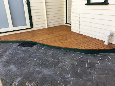 Geelong's Local Handyman Service project 6