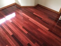 Geelong's Local Handyman Service