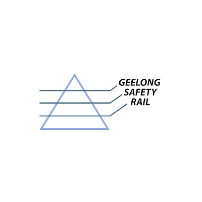 Geelong Safety Rail & Scaffolding project 4