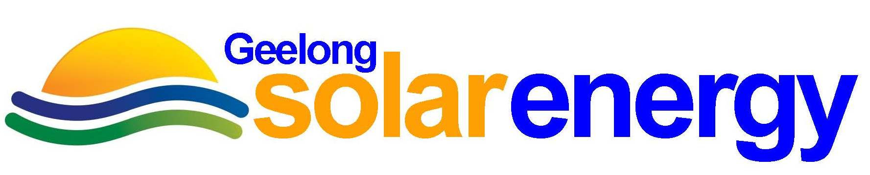 Geelong Solar Energy
