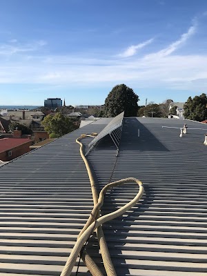 Geelong Spout Cleaning Service photo 2