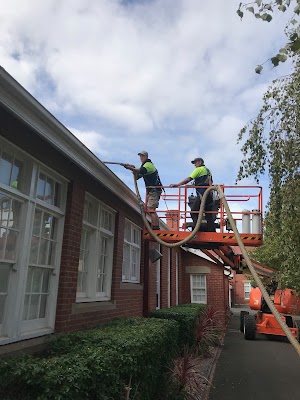 Geelong Spout Cleaning Service photo 3