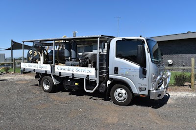 Geelong Spout Cleaning Service project 6