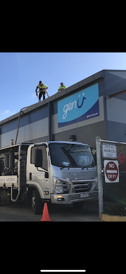 Geelong Spout Cleaning Service photo 1