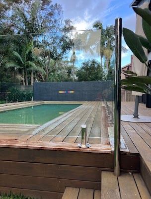 Geelong Timber Coaters work 3