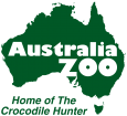GEM Energy Australia