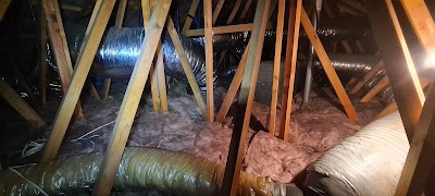 Gem Insulation photo 2