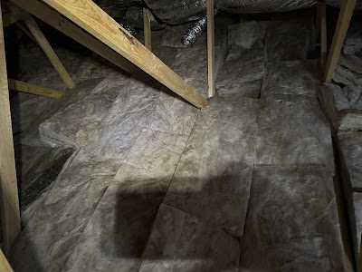 Gem Insulation photo 3