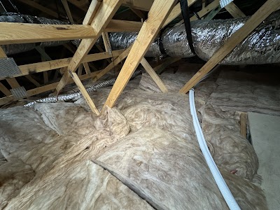 Gem Insulation photo 1