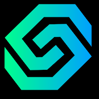 Gemini Property Maintenance Group Pty Ltd