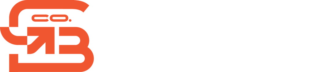 General Building Co.