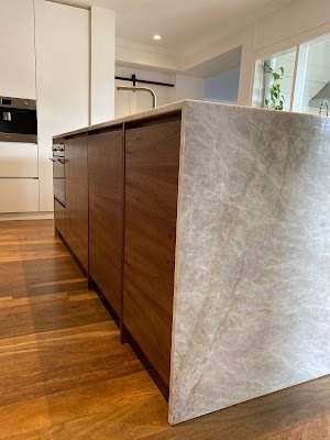 General Kitchens work 2