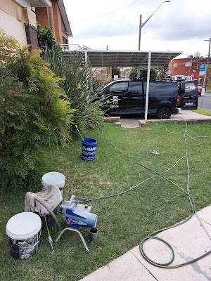 General Painting Contractors photo 2