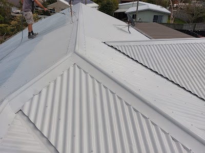 General Painting Contractors photo 3