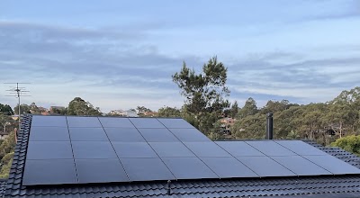 Generate Solar photo 3