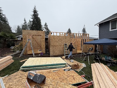 Genesis Carpentry Services