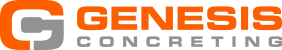 Genesis Concreting