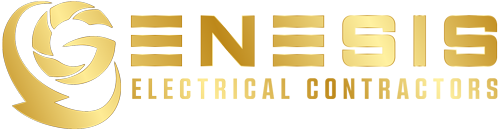 Genesis Electrical Contractors