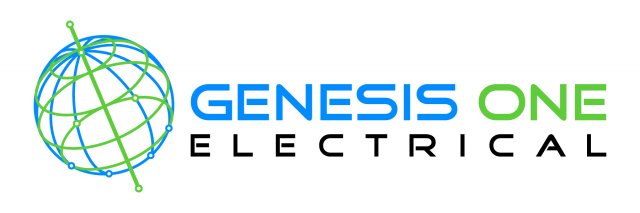 Genesis One Electrical