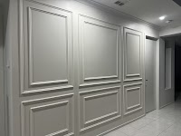 Genesis Painting Australia 🦘