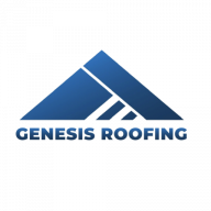 Genesis Roofing
