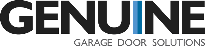 Genuine Garage Door Solutions Pty Ltd