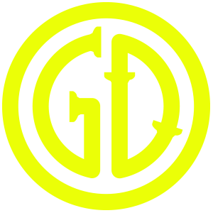 Geoff Daniel Plumbing Services P/L