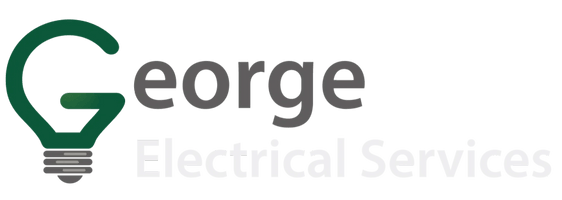 George Electrical Services